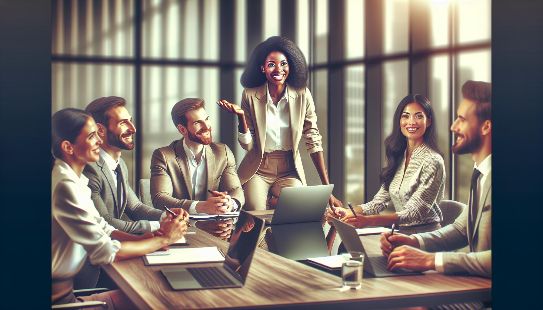 Featured image for “Top 10 Best Leadership Assessment Tools for Effective Management”