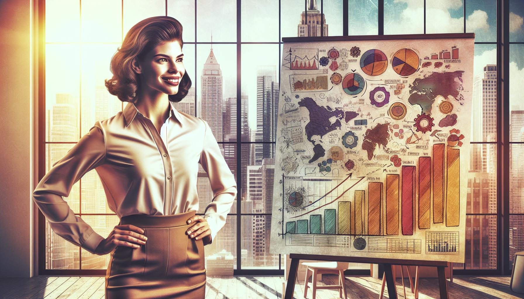 Featured image for “Courage and Confidence: Key to Better Decision Making”