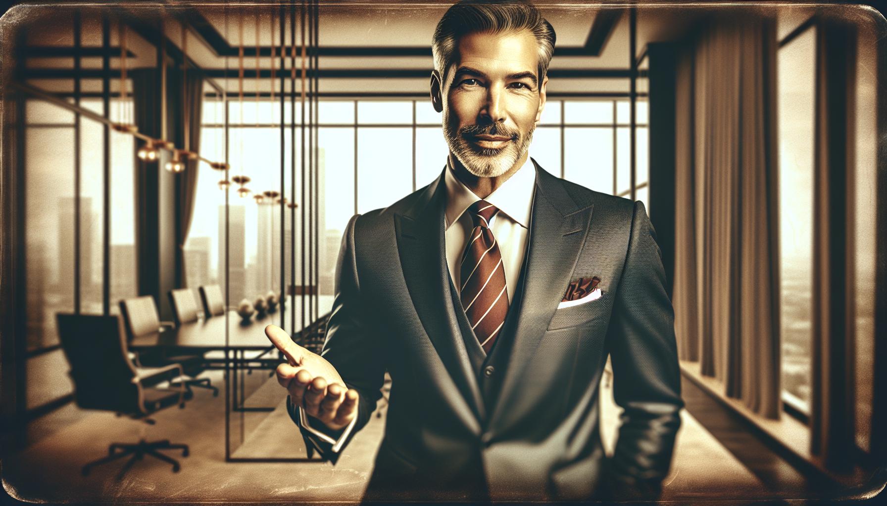 Featured image for “Courageous Leadership Book: Transformative Strategies for Inspiring Change and Innovation”