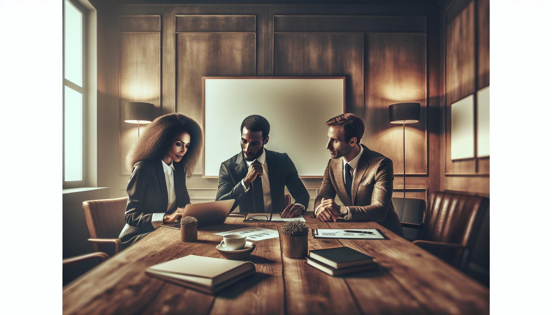 Featured image for “Simple Steps on How to Grow in Leadership Skills Today”