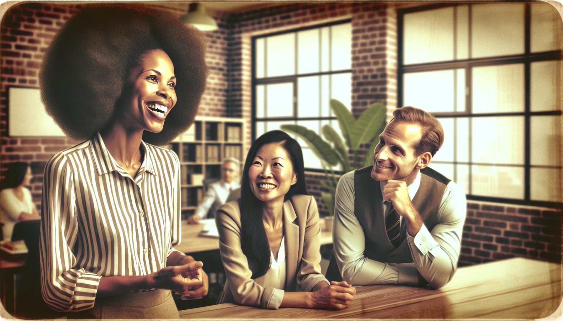 Featured image for “Effective Strategies on How to Improve Emotional Intelligence for Personal and Professional Growth”