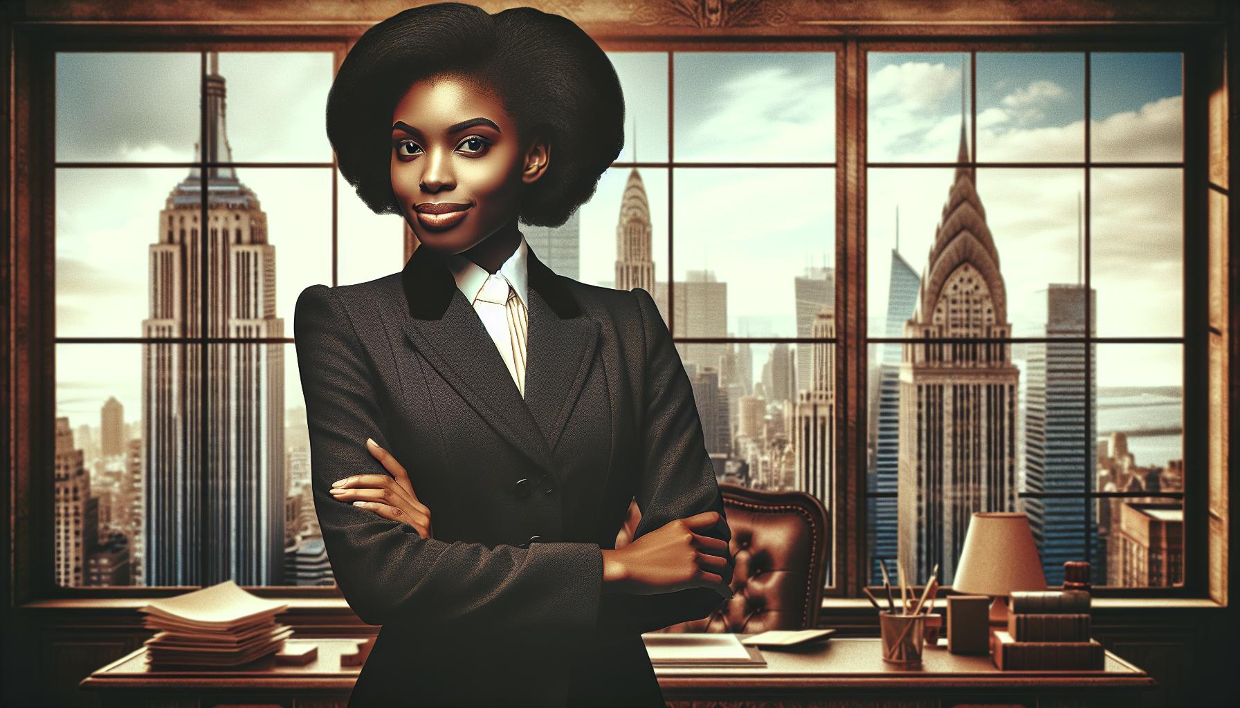 Featured image for “Top Leadership Brand Examples to Inspire Your Success”