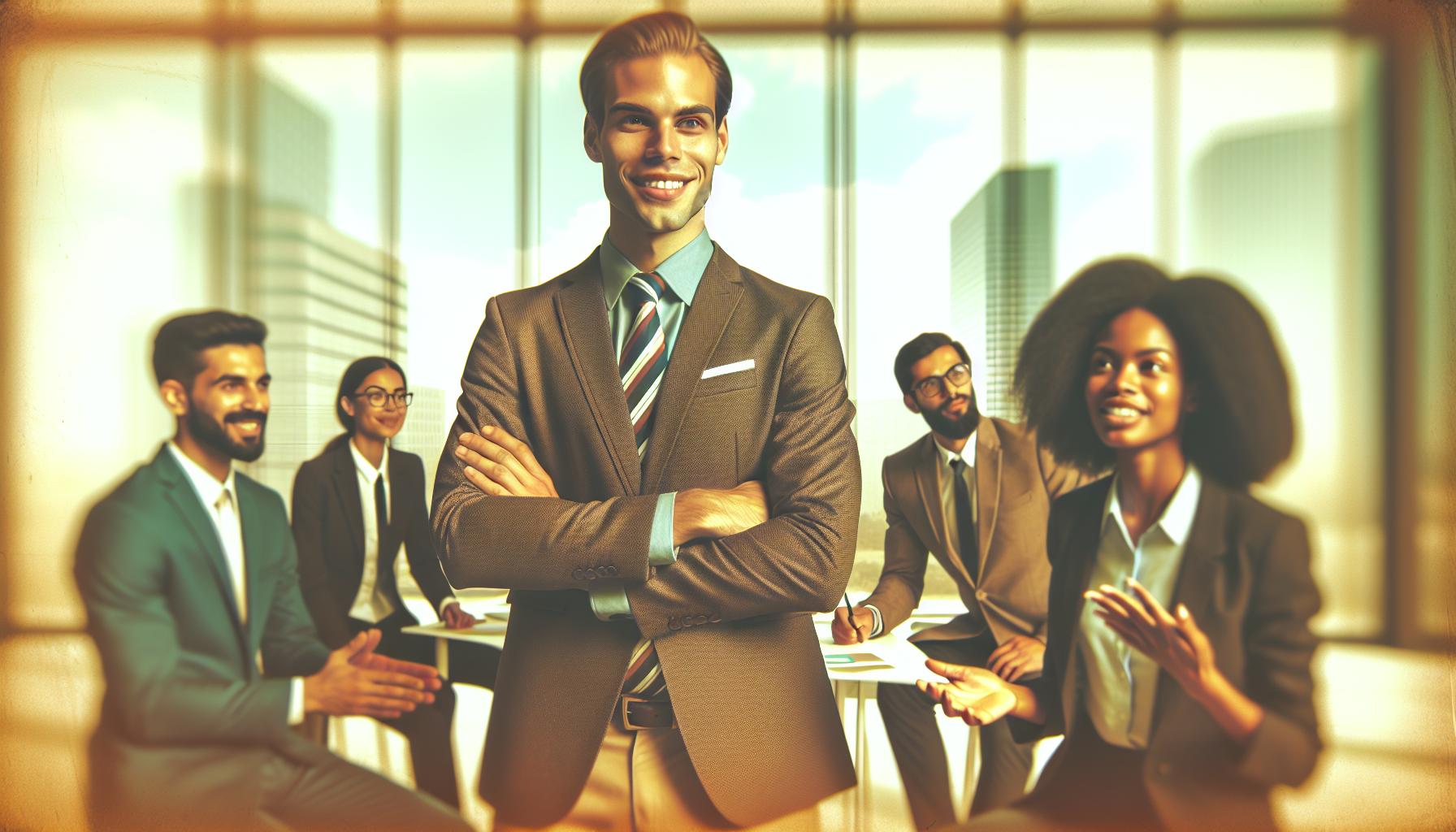 Featured image for “Key Qualities of a Good and Bad Leader You Should Know”