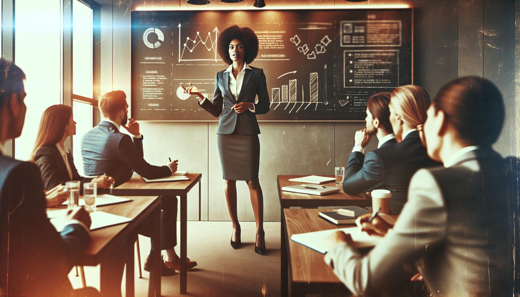 Featured image for “Types of Leadership Training: Key Options for Developing Strong Leaders”