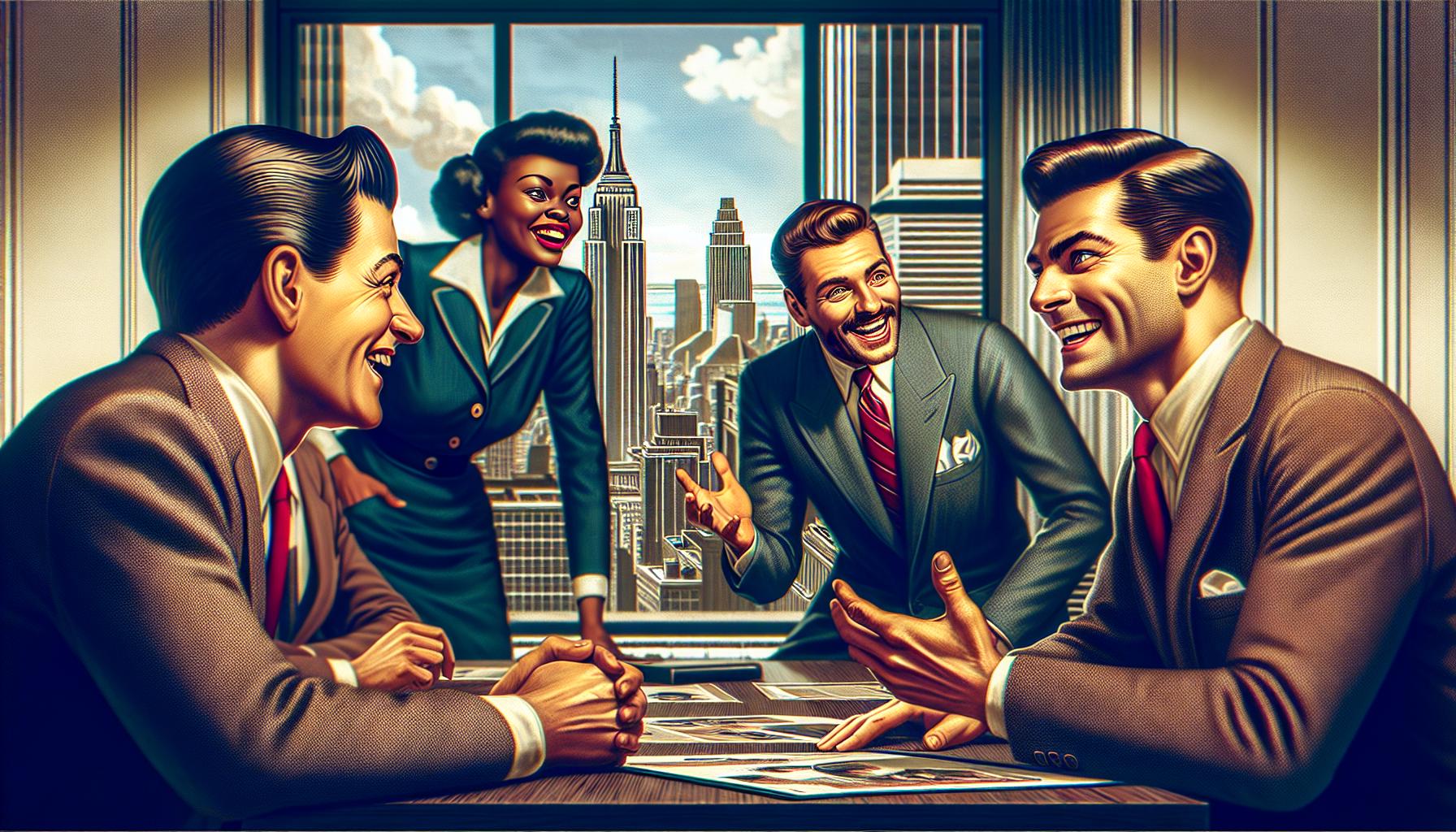 Featured image for “What Is a Leadership Philosophy and Why It Matters for Leaders”