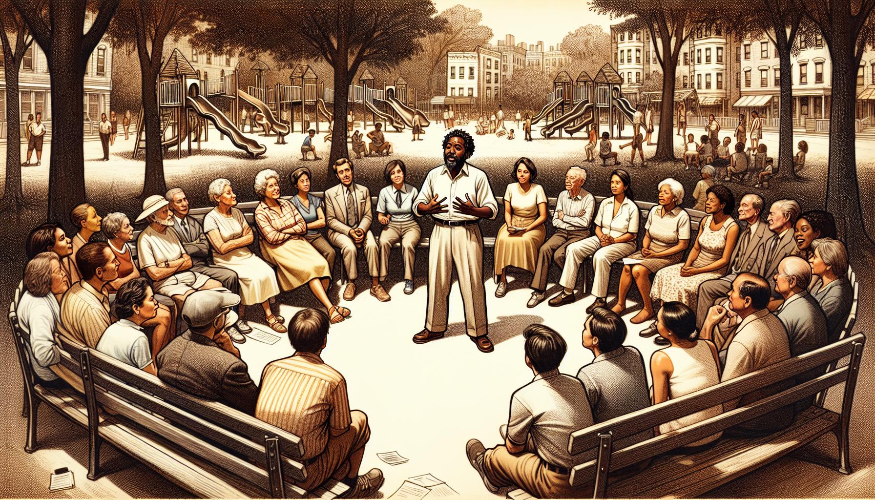 Featured image for “Understanding Civic Leadership: What It Is and Why It Matters”