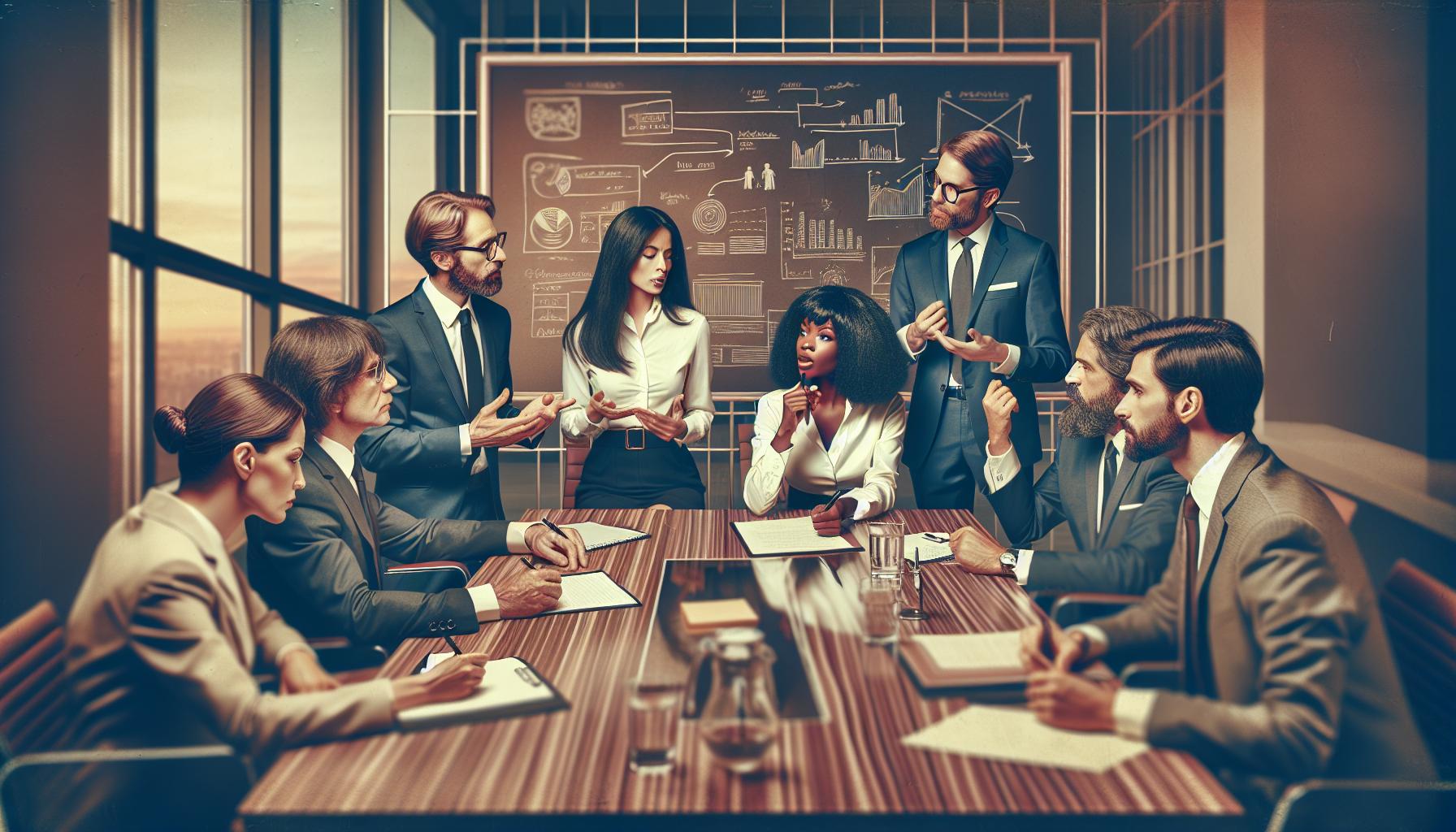 Featured image for “What Is Leadership Team Development and Why It Matters for Success”