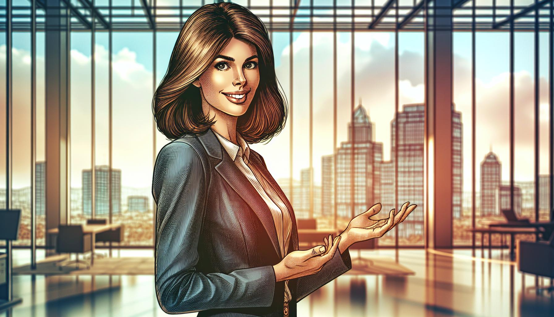 Featured image for “What Personality Traits Make the Best Leader?”