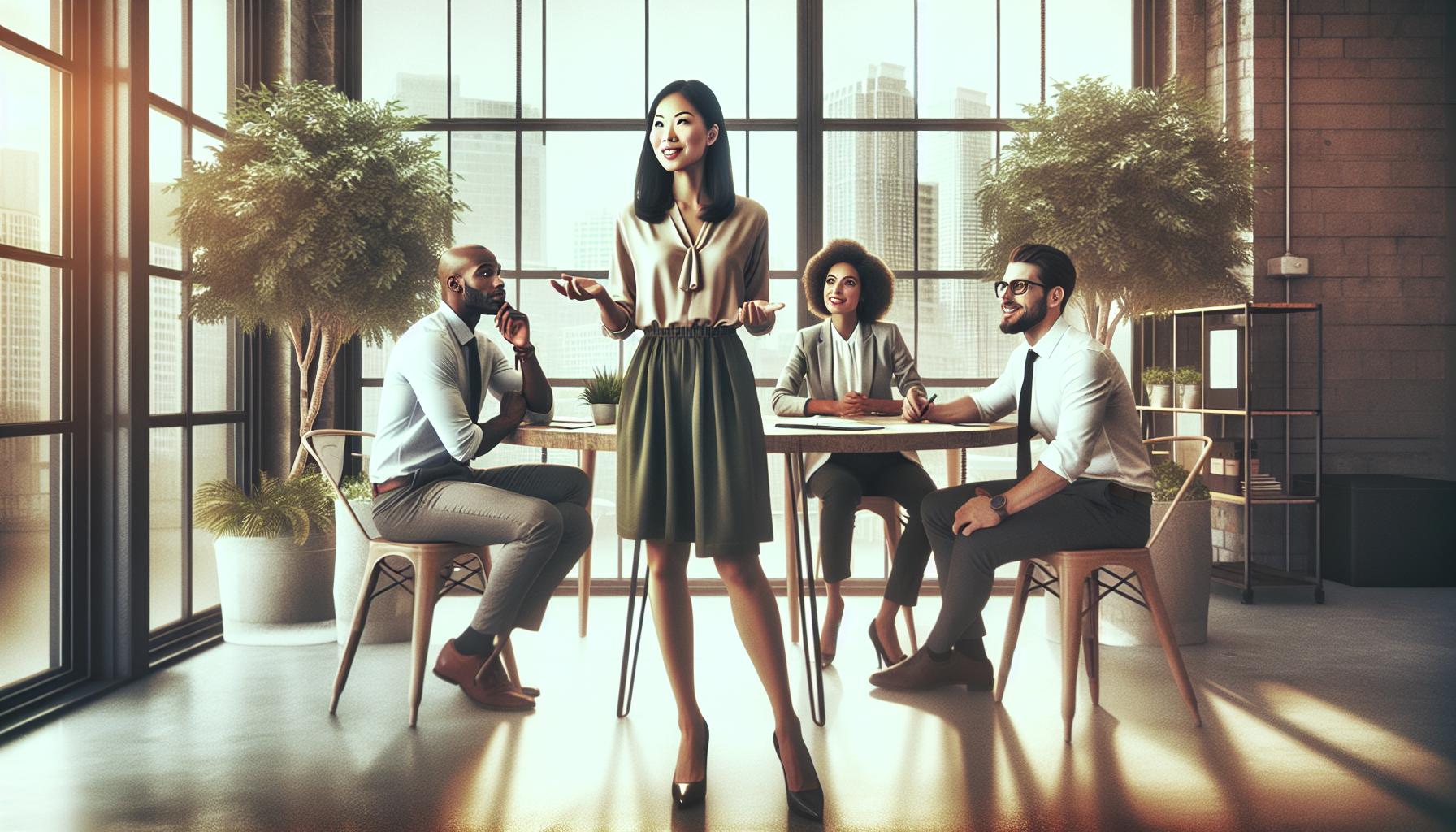 Why Are Communication Skills So Important For Success