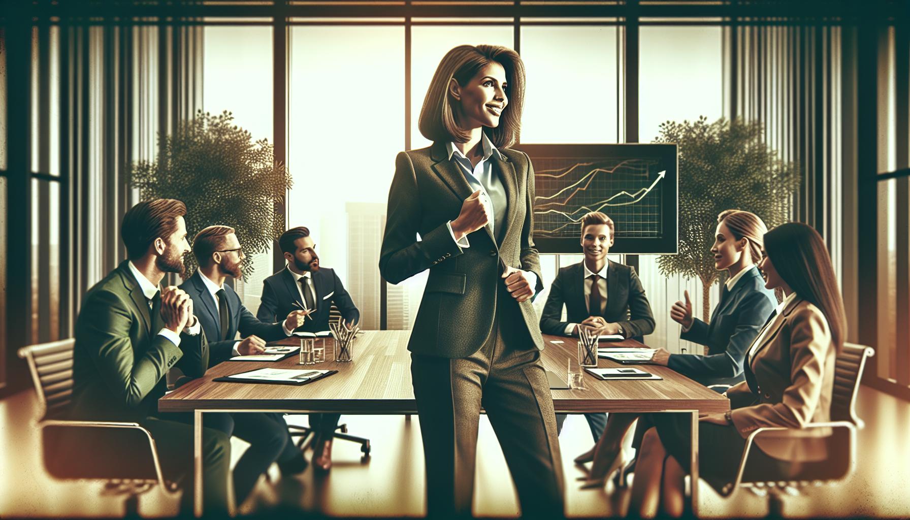 Featured image for “Why Is Communication Important in Leadership? Key Benefits for Effective Leaders”